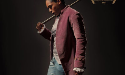 uslmag, uslmag.com, USL Magazine, Chevalier, Kelvin Harrison Jr, music magazine, entertainment magazine, atlanta magazine, atlanta music magazine, atlanta entertainment magazine, atlanta music scene, atl, Atlanta, Patrick a Kelly, 1pkc Media, 1PKC Media Publishing Partners