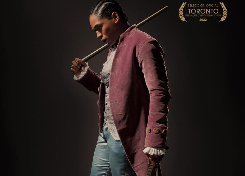 uslmag, uslmag.com, USL Magazine, Chevalier, Kelvin Harrison Jr, music magazine, entertainment magazine, atlanta magazine, atlanta music magazine, atlanta entertainment magazine, atlanta music scene, atl, Atlanta, Patrick a Kelly, 1pkc Media, 1PKC Media Publishing Partners