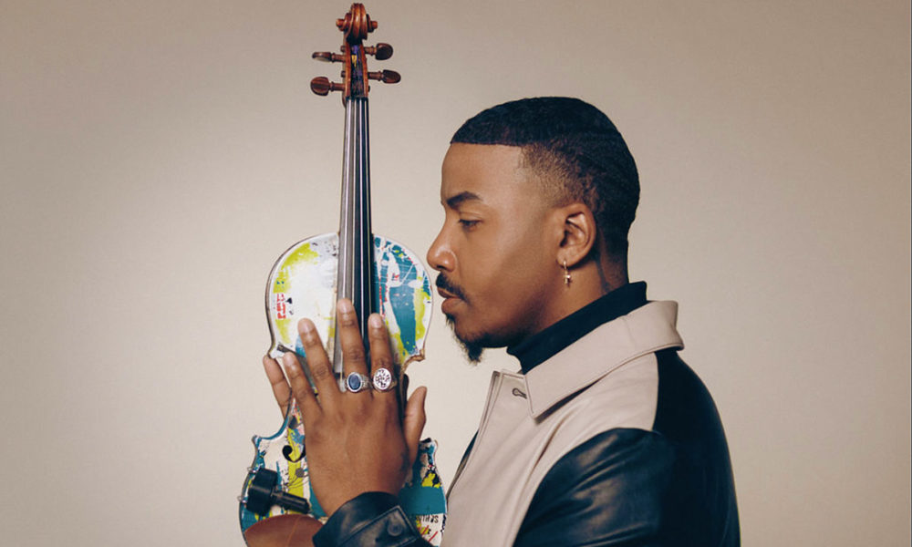 uslmag, uslmag.com, USL Magazine, Damien Escobar, Taboo, SRG-ILS Group, music magazine, entertainment magazine, atlanta magazine, atlanta music magazine, atlanta entertainment magazine, atlanta music scene, atl, Atlanta, Patrick a Kelly, 1pkc Media, 1PKC Media Publishing Partners