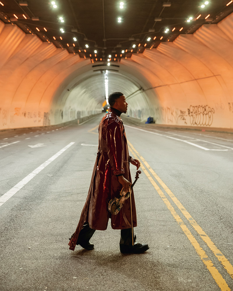 uslmag, uslmag.com, USL Magazine, Damien Escobar, Taboo, SRG-ILS Group, music magazine, entertainment magazine, atlanta magazine, atlanta music magazine, atlanta entertainment magazine, atlanta music scene, atl, Atlanta, Patrick a Kelly, 1pkc Media, 1PKC Media Publishing Partners