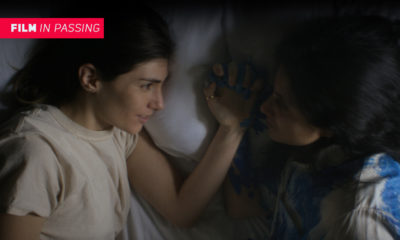 uslmag, uslmag.com, USL Magazine, In Passing, Hillia Aho, Tribecca, Tribecca Film Festival, new movie, movie review, music magazine, entertainment magazine, atlanta magazine, atlanta music magazine, atlanta entertainment magazine, atlanta music scene, atl, Atlanta, Patrick a Kelly, 1pkc Media, 1PKC Media Publishing Partners