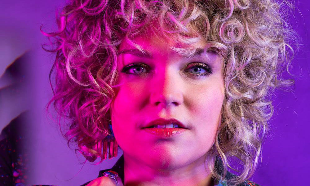 uslmag, uslmag.com, USL Magazine, Lauren morrow, Only Nice When I'm High, People Talk, new album, Big Kitty Records, music magazine, entertainment magazine, atlanta magazine, atlanta music magazine, atlanta entertainment magazine, Atlanta music scene, atl, Atlanta, Patrick a Kelly, 1pkc Media, 1PKC Media Publishing Partners