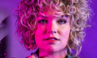 uslmag, uslmag.com, USL Magazine, Lauren morrow, Only Nice When I'm High, People Talk, new album, Big Kitty Records, music magazine, entertainment magazine, atlanta magazine, atlanta music magazine, atlanta entertainment magazine, Atlanta music scene, atl, Atlanta, Patrick a Kelly, 1pkc Media, 1PKC Media Publishing Partners