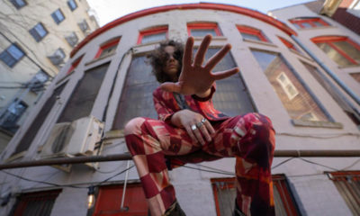 uslmag, uslmag.com USL Magazine, Moon Walker, new single, American Dream Come True, music magazine, entertainment magazine, atlanta magazine, atlanta music magazine, atlanta entertainment magazine, Atlanta music scene, atl, Atlanta, Patrick a Kelly, 1pkc Media, 1PKC Media Publishing Partners