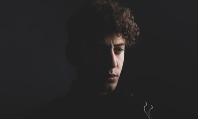 uslmag, Gian Varela, Mixmash records, dance music, Japanese Female Rapper, Shachi, USL Mag, uslmag.com, USL Men's Quarterly, Atlanta Music Magazine, Atlanta Entertainment Magazine