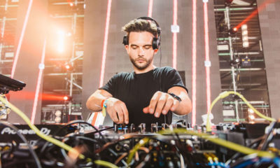 uslmag, uslmag.com, USL Magazine, Sammy Porter, Marvel riot, Need You Tonight, new music, new single, music magazine, entertainment magazine, atlanta magazine, atlanta music magazine, atlanta entertainment magazine, atlanta music scene, atl, Atlanta, Patrick a Kelly, 1pkc Media, 1PKC Media Publishing Partners