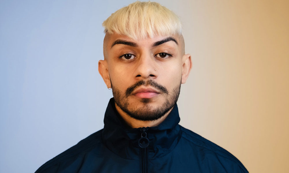 USL Magazine, Schak, Inferno, Ministry of Sound, music magazine, entertainment magazine, atlanta magazine, atlanta music magazine, atlanta entertainment magazine, atlanta music scene, atl, Atlanta, Patrick a Kelly, 1pkc Media, 1PKC Media Publishing Partners