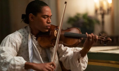 Joseph Bologne, Chevalier de Saint-Georges, uslmag, uslmag.com, USL Magazine, Chevalier, Kelvin Harrison Jr, music magazine, entertainment magazine, atlanta magazine, atlanta music magazine, atlanta entertainment magazine, atlanta music scene, atl, Atlanta, Patrick a Kelly, 1pkc Media, 1PKC Media Publishing Partners