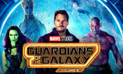 uslmag, uslmag.com, USL Magazine, Guardian of The Galaxy Vol 3, Adam Warlock, Groot, Rocket, Chris Pratt, Zoe Saldana, Will Poulter, Karen Gillan Nebula, Vin Diesel, Sean Gunn, Dave Bautista, Pom Klementieff, music magazine, entertainment magazine, atlanta magazine, atlanta music magazine, atlanta entertainment magazine, atlanta music scene, atl, Atlanta, Patrick a Kelly, 1pkc Media, 1PKC Media Publishing Partners