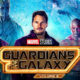 uslmag, uslmag.com, USL Magazine, Guardian of The Galaxy Vol 3, Adam Warlock, Groot, Rocket, Chris Pratt, Zoe Saldana, Will Poulter, Karen Gillan Nebula, Vin Diesel, Sean Gunn, Dave Bautista, Pom Klementieff, music magazine, entertainment magazine, atlanta magazine, atlanta music magazine, atlanta entertainment magazine, atlanta music scene, atl, Atlanta, Patrick a Kelly, 1pkc Media, 1PKC Media Publishing Partners