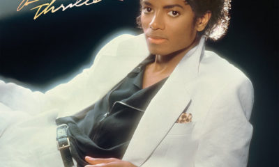 uslmag, uslmag.com USL Magazine, Michael Jackson, The Life and Legacy of Michael Jackson, Michael Jackson Thriller, Michael Jackson Xscape, music magazine, entertainment magazine, atlanta magazine, atlanta music magazine, atlanta entertainment magazine, Atlanta music scene, atl, Atlanta, Patrick a Kelly, 1pkc Media, 1PKC Media Publishing Partners