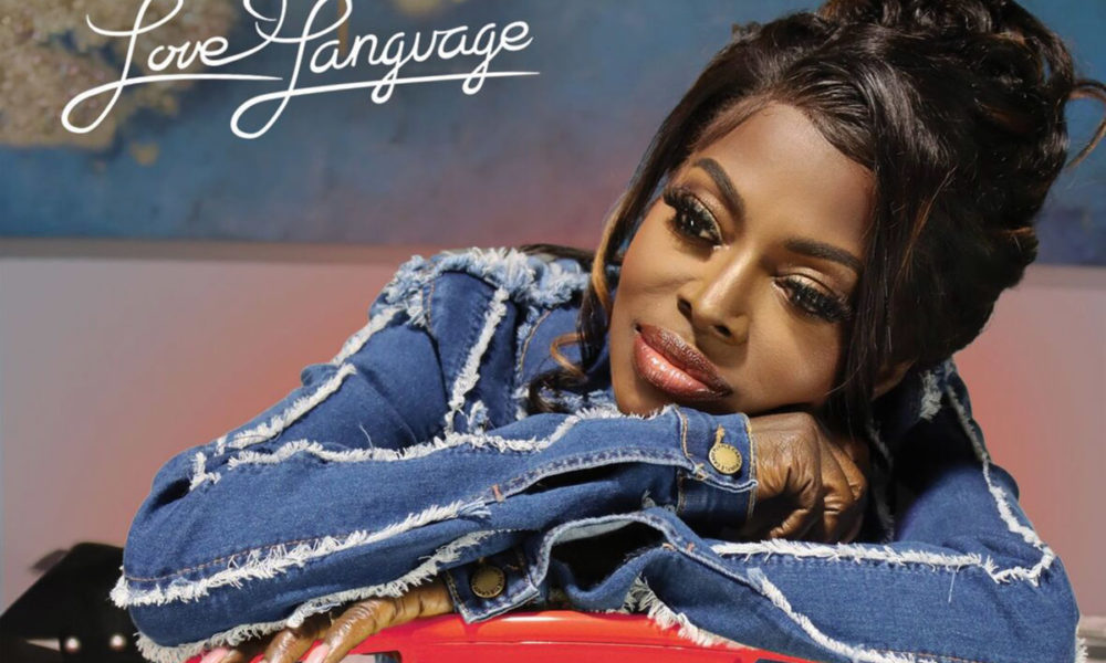 Angie Stone, Love Language, Love The Feeling, New Music, New Album, Conjunction Entertainment, SRG-GROUP, uslmag, USL Magazine, Lil Baby, uslmag.com USL Magazine, music magazine, entertainment magazine, atlanta magazine, Atlanta music magazine, Atlanta entertainment magazine, Atlanta music scene, atl, Atlanta, Patrick a Kelly, 1pkc Media, 1PKC Media Publishing Partners