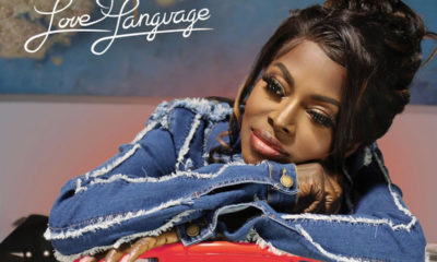 Angie Stone, Love Language, Love The Feeling, New Music, New Album, Conjunction Entertainment, SRG-GROUP, uslmag, USL Magazine, Lil Baby, uslmag.com USL Magazine, music magazine, entertainment magazine, atlanta magazine, Atlanta music magazine, Atlanta entertainment magazine, Atlanta music scene, atl, Atlanta, Patrick a Kelly, 1pkc Media, 1PKC Media Publishing Partners