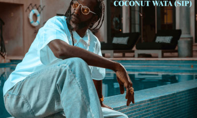 Buju Banton, uslmag, uslmag.com USL Magazine, Coconut Wata - Sip, music magazine, entertainment magazine, atlanta magazine, Atlanta music magazine, Atlanta entertainment magazine, Atlanta music scene, atl, Atlanta, Patrick a Kelly, 1pkc Media, 1PKC Media Publishing Partners