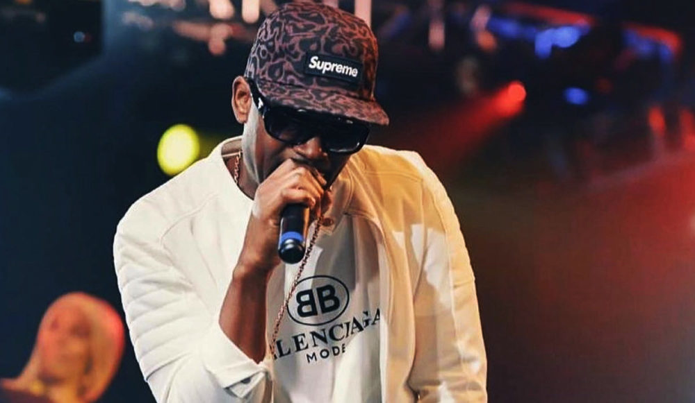 uslmag, uslmag.com USL Magazine, Busy Signal, Collie Buddz, Cali roots Festival, music magazine, entertainment magazine, Atlanta magazine, Atlanta music magazine, Atlanta entertainment magazine, Atlanta music scene, ATL, Atlanta, Patrick a Kelly, 1pkc Media, 1PKC Media Publishing Partners