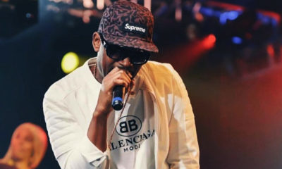 uslmag, uslmag.com USL Magazine, Busy Signal, Collie Buddz, Cali roots Festival, music magazine, entertainment magazine, Atlanta magazine, Atlanta music magazine, Atlanta entertainment magazine, Atlanta music scene, ATL, Atlanta, Patrick a Kelly, 1pkc Media, 1PKC Media Publishing Partners