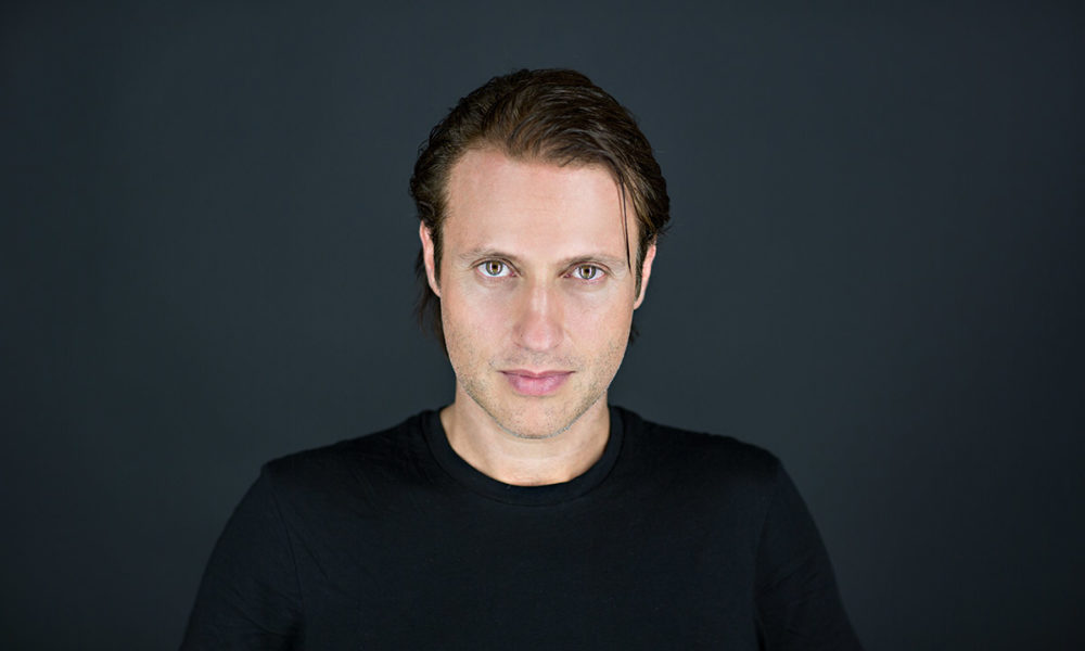 uslmag, uslmag.com USL Magazine, EDX, Frey, The Rhythm of The Night, music magazine, entertainment magazine, Atlanta magazine, Atlanta music magazine, Atlanta entertainment magazine, Atlanta music scene, ATL, Atlanta, Patrick a Kelly, 1pkc Media, 1PKC Media Publishing Partners