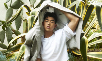 Eric Nam, House on a hill, Eric Nam new music, House on a Hill World Tour, Eric Nam Tour, Eric Nam World Tour, uslmag, USL Magazine, Lil Baby, uslmag.com USL Magazine, music magazine, entertainment magazine, atlanta magazine, Atlanta music magazine, Atlanta entertainment magazine, Atlanta music scene, atl, Atlanta, Patrick a Kelly, 1pkc Media, 1PKC Media Publishing Partners