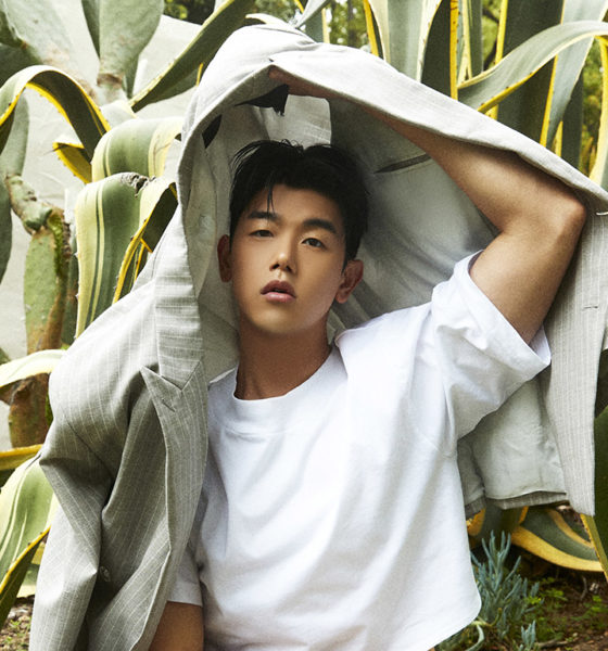 Eric Nam, House on a hill, Eric Nam new music, House on a Hill World Tour, Eric Nam Tour, Eric Nam World Tour, uslmag, USL Magazine, Lil Baby, uslmag.com USL Magazine, music magazine, entertainment magazine, atlanta magazine, Atlanta music magazine, Atlanta entertainment magazine, Atlanta music scene, atl, Atlanta, Patrick a Kelly, 1pkc Media, 1PKC Media Publishing Partners