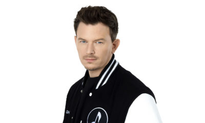 Fedde Le Grand, Muntu, B2B, Virgin Records, uslmag, USL Magazine, uslmag.com USL Magazine, music magazine, entertainment magazine, atlanta magazine, Atlanta music magazine, Atlanta entertainment magazine, Atlanta music scene, atl, Atlanta, Patrick a Kelly, 1pkc Media, 1PKC Media Publishing Partners