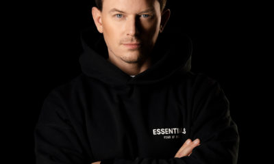 Fedde Le Grand, Fedde Le Grand Summer Tour, Muntu, B2B, Virgin Records, uslmag, USL Magazine, uslmag.com USL Magazine, music magazine, entertainment magazine, atlanta magazine, Atlanta music magazine, Atlanta entertainment magazine, Atlanta music scene, atl, Atlanta, Patrick a Kelly, 1pkc Media, 1PKC Media Publishing Partners