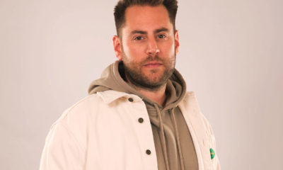 uslmag, USL Magazine, Gus, Sydney Jo Jackson, Gonna Be Mine, New music, New Single, uslmag, USL Magazine, Gus, Sydney Jo Jackson, Gonna Be Mine, New music, New Single, uslmag.com USL Magazine, music magazine, entertainment magazine, atlanta magazine, Atlanta music magazine, Atlanta entertainment magazine, Atlanta music scene, atl, Atlanta, Patrick a Kelly, 1pkc Media, 1PKC Media Publishing Partners