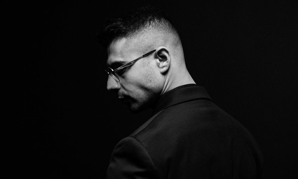 uslmag, uslmag.com USL Magazine, Unlocked vOL. 9, compilation, Do Not Duplicate, Jakeshoredrive, Jenny Voss, Gold Lemonade, Parlanto, Jace Mek, Rumpus and Kxne, Zack Darza, Nadia, Dasha, Fredy Lane, Ben Willo, Avenue, IILO, BVRRN, Kendoll, Blossom, Nostalgix, FETISH, music magazine, entertainment magazine, Atlanta magazine, Atlanta music magazine, Atlanta entertainment magazine, Atlanta music scene, ATL, Atlanta, Patrick a Kelly, 1pkc Media, 1PKC Media Publishing Partners