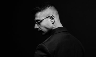 uslmag, uslmag.com USL Magazine, Unlocked vOL. 9, compilation, Do Not Duplicate, Jakeshoredrive, Jenny Voss, Gold Lemonade, Parlanto, Jace Mek, Rumpus and Kxne, Zack Darza, Nadia, Dasha, Fredy Lane, Ben Willo, Avenue, IILO, BVRRN, Kendoll, Blossom, Nostalgix, FETISH, music magazine, entertainment magazine, Atlanta magazine, Atlanta music magazine, Atlanta entertainment magazine, Atlanta music scene, ATL, Atlanta, Patrick a Kelly, 1pkc Media, 1PKC Media Publishing Partners