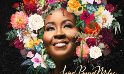 uslmag, USL Magazine, new music, album release, Lena Byrd Miles, Brand New, Erica Campbell, The Feel Alright Tour, uslmag.com USL Magazine, music magazine, entertainment magazine, atlanta magazine, Atlanta music magazine, Atlanta entertainment magazine, Atlanta music scene, atl, Atlanta, Patrick a Kelly, 1pkc Media, 1PKC Media Publishing Partners