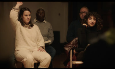 Let Liv, Indie Film, Movie, Olivia Levine, Tallulah, I Hate Kids, Christine Taylor, High Desert, Zoolander, Search Party, Rosaline Elbay, Kaleidoscope, Ramy, Jordan Carlos, Everything's Trash, Black Mirror, Broad City, Monica Wyche, The Sinner, Five Days at Memorial, The Path, Sarah Herrman, Mutt, Abdu Garmazi, FBI Most Wanted, uslmag, uslmag.com USL Magazine, Coconut Wata - Sip, music magazine, entertainment magazine, atlanta magazine, Atlanta music magazine, Atlanta entertainment magazine, Atlanta music scene, atl, Atlanta, Patrick a Kelly, 1pkc Media, 1PKC Media Publishing Partners