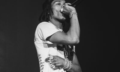 Kings of Atlanta Hip-Hop, Lil Baby, uslmag, USL Magazine, Lil Baby, uslmag.com USL Magazine, music magazine, entertainment magazine, atlanta magazine, Atlanta music magazine, Atlanta entertainment magazine, Atlanta music scene, atl, Atlanta, Patrick a Kelly, 1pkc Media, 1PKC Media Publishing Partners