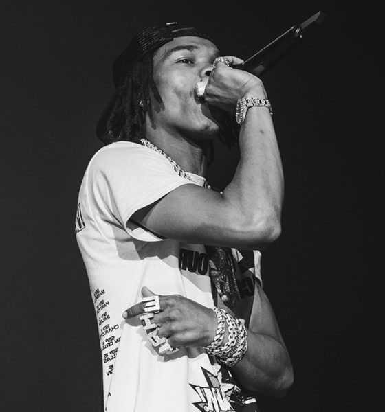 Kings of Atlanta Hip-Hop, Lil Baby, uslmag, USL Magazine, Lil Baby, uslmag.com USL Magazine, music magazine, entertainment magazine, atlanta magazine, Atlanta music magazine, Atlanta entertainment magazine, Atlanta music scene, atl, Atlanta, Patrick a Kelly, 1pkc Media, 1PKC Media Publishing Partners