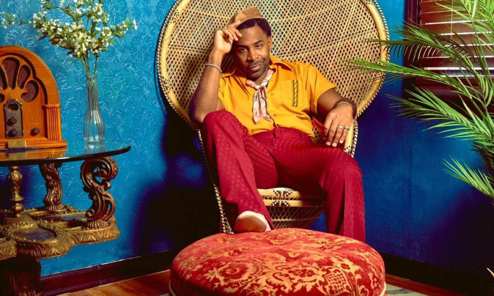 Major, The Hope Of My soul, Baby Will You Love Me, uslmag, uslmag.com USL Magazine, Coconut Wata - Sip, music magazine, entertainment magazine, atlanta magazine, Atlanta music magazine, Atlanta entertainment magazine, Atlanta music scene, atl, Atlanta, Patrick a Kelly, 1pkc Media, 1PKC Media Publishing Partners