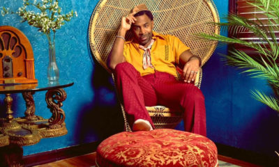 Major, The Hope Of My soul, Baby Will You Love Me, uslmag, uslmag.com USL Magazine, Coconut Wata - Sip, music magazine, entertainment magazine, atlanta magazine, Atlanta music magazine, Atlanta entertainment magazine, Atlanta music scene, atl, Atlanta, Patrick a Kelly, 1pkc Media, 1PKC Media Publishing Partners