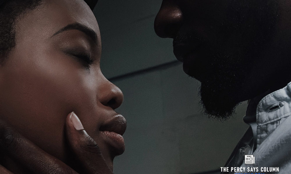 Percy Says Column, Marriage and Bisexuality, uslmag, USL Magazine, uslmag.com Atlanta Music Magazine, Atlanta Entertainment Magazine, Atlanta Fashion Magazine, ATL, Patrick A Kelly, 1PKC Media Publishing Partners