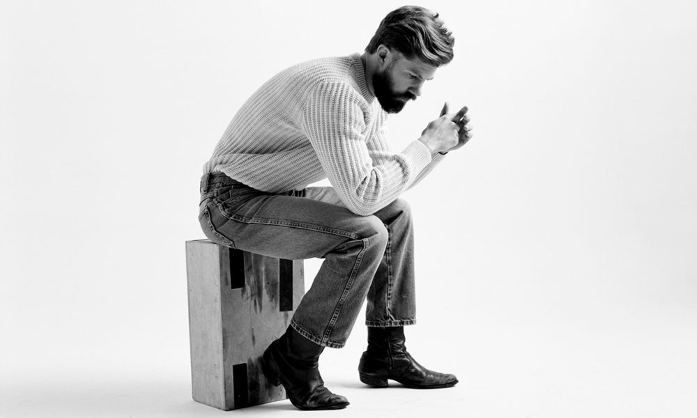 Mokita, Who's Gonna Love Me Now, Nettwerk, Nettwerk Music Group, Cure, David O'Donahue, uslmag, USL Magazine, uslmag.com USL Magazine, music magazine, entertainment magazine, atlanta magazine, Atlanta music magazine, Atlanta entertainment magazine, Atlanta music scene, atl, Atlanta, Patrick a Kelly, 1pkc Media, 1PKC Media Publishing Partners