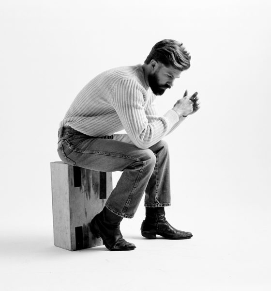 Mokita, Who's Gonna Love Me Now, Nettwerk, Nettwerk Music Group, Cure, David O'Donahue, uslmag, USL Magazine, uslmag.com USL Magazine, music magazine, entertainment magazine, atlanta magazine, Atlanta music magazine, Atlanta entertainment magazine, Atlanta music scene, atl, Atlanta, Patrick a Kelly, 1pkc Media, 1PKC Media Publishing Partners