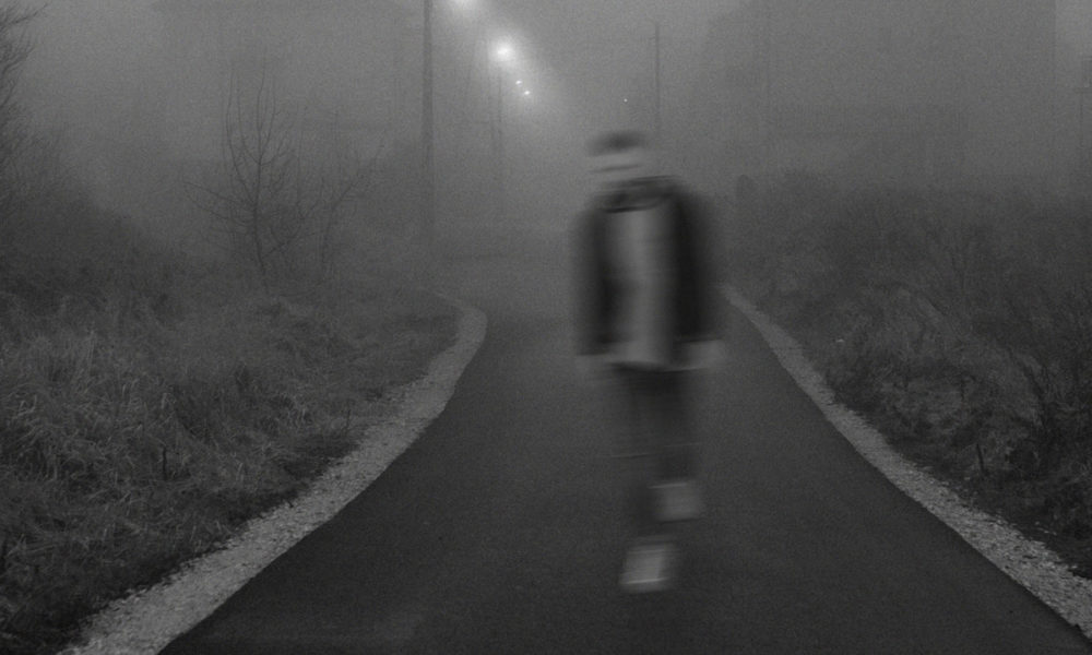 Mokita, Who's Gonna Love Me Now, Nettwerk, Nettwerk Music Group, Cure, David O'Donahue, uslmag, USL Magazine, uslmag.com USL Magazine, music magazine, entertainment magazine, atlanta magazine, Atlanta music magazine, Atlanta entertainment magazine, Atlanta music scene, atl, Atlanta, Patrick a Kelly, 1pkc Media, 1PKC Media Publishing Partners