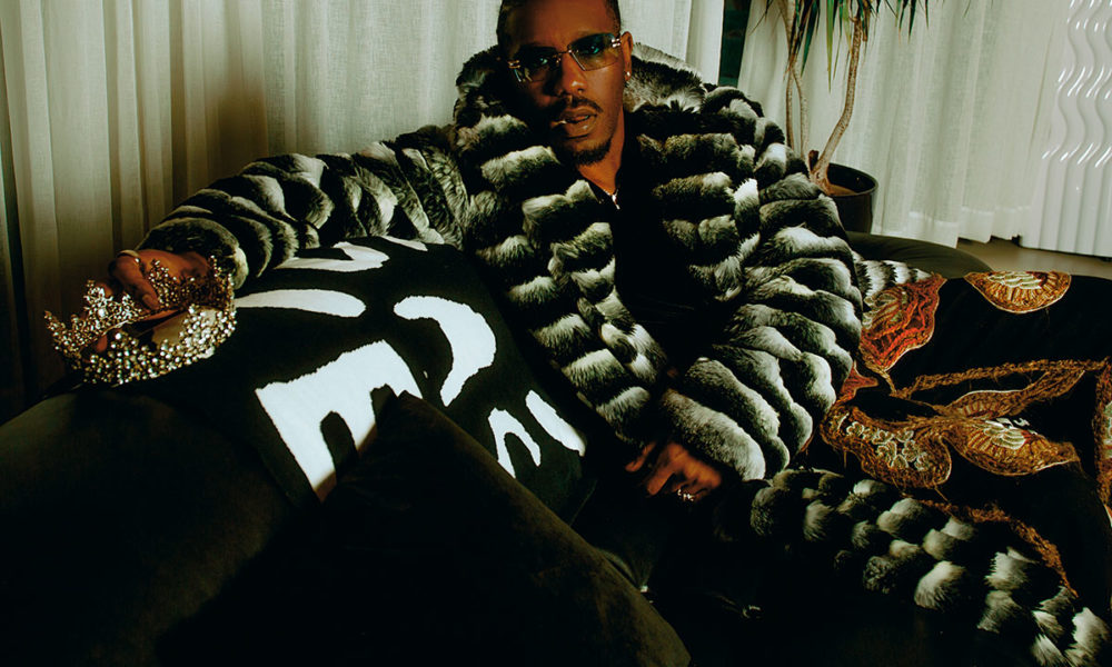 uslmag, USL Magazine, new music, album release, Phabo, Don't Get Too Cozy, Casamigos, Luv songs, Eric Hudson, The Orchard, uslmag.com USL Magazine, music magazine, entertainment magazine, atlanta magazine, Atlanta music magazine, Atlanta entertainment magazine, Atlanta music scene, atl, Atlanta, Patrick a Kelly, 1pkc Media, 1PKC Media Publishing Partners