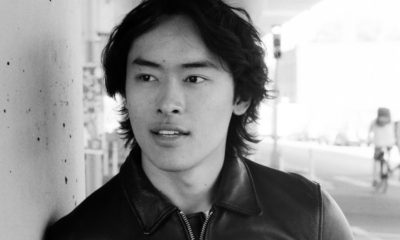 Tiger Ji, Death and Ramen, Palm Springs Shortfest, uslmag, uslmag.com USL Magazine, Coconut Wata - Sip, music magazine, entertainment magazine, atlanta magazine, Atlanta music magazine, Atlanta entertainment magazine, Atlanta music scene, atl, Atlanta, Patrick a Kelly, 1pkc Media, 1PKC Media Publishing Partners