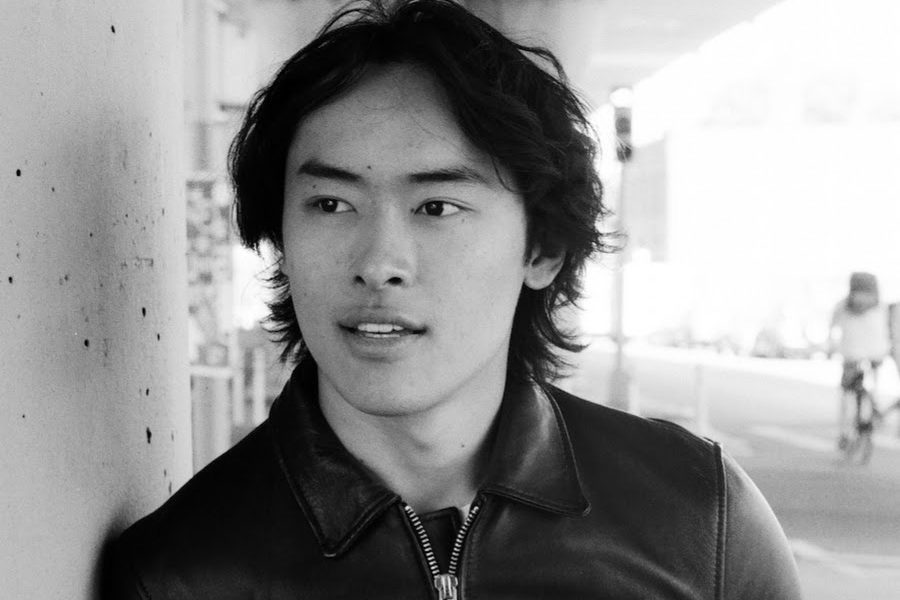 Tiger Ji, Death and Ramen, Palm Springs Shortfest, uslmag, uslmag.com USL Magazine, Coconut Wata - Sip, music magazine, entertainment magazine, atlanta magazine, Atlanta music magazine, Atlanta entertainment magazine, Atlanta music scene, atl, Atlanta, Patrick a Kelly, 1pkc Media, 1PKC Media Publishing Partners