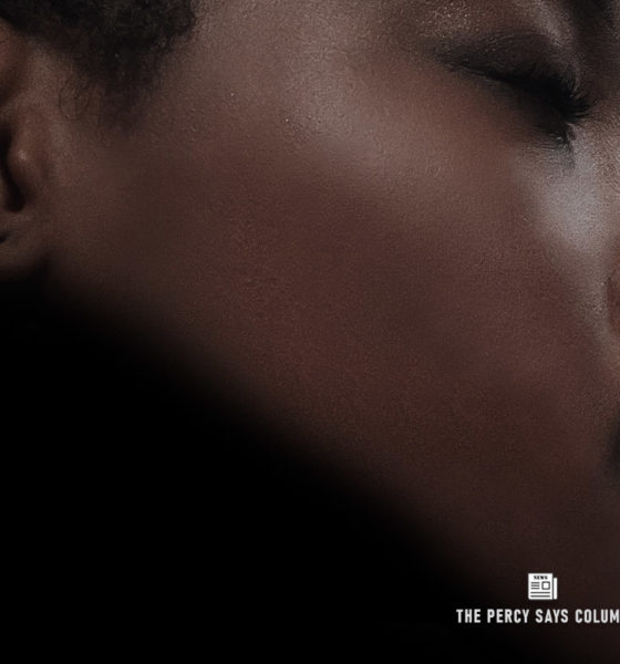 Loving Yourself More, Percy says Column, uslmag, USL Magazine, uslmag.com USL Magazine, music magazine, entertainment magazine, atlanta magazine, Atlanta music magazine, Atlanta entertainment magazine, Atlanta music scene, atl, Atlanta, Patrick a Kelly, 1pkc Media, 1PKC Media Publishing Partners