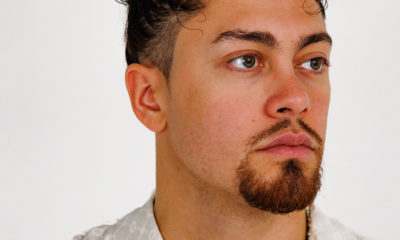 ACRAZE, In A Dream, Thrive, uslmag, USL Magazine, uslmag.com USL Magazine, music magazine, entertainment magazine, atlanta magazine, Atlanta music magazine, Atlanta entertainment magazine, Atlanta music scene, atl, Atlanta, Patrick a Kelly, 1pkc Media, 1PKC Media Publishing Partners