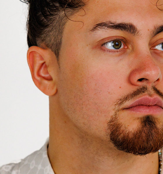 ACRAZE, In A Dream, Thrive, uslmag, USL Magazine, uslmag.com USL Magazine, music magazine, entertainment magazine, atlanta magazine, Atlanta music magazine, Atlanta entertainment magazine, Atlanta music scene, atl, Atlanta, Patrick a Kelly, 1pkc Media, 1PKC Media Publishing Partners