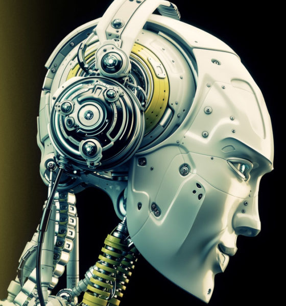 AI, Music, Music Industry, uslmag, USL Magazine, uslmag.com USL Magazine, music magazine, entertainment magazine, atlanta magazine, Atlanta music magazine, Atlanta entertainment magazine, Atlanta music scene, atl, Atlanta, Patrick a Kelly, 1pkc Media, 1PKC Media Publishing Partners