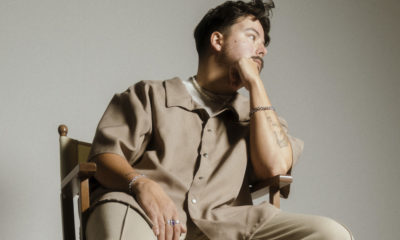 AVAION, Hiding, Sony Music, New Music, New Single, uslmag, USL Magazine, uslmag.com USL Magazine, music magazine, entertainment magazine, atlanta magazine, Atlanta music magazine, Atlanta entertainment magazine, Atlanta music scene, atl, Atlanta, Patrick a Kelly, 1pkc Media, 1PKC Media Publishing Partners