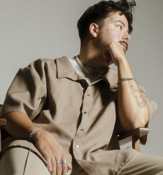 AVAION, Hiding, Sony Music, New Music, New Single, uslmag, USL Magazine, uslmag.com USL Magazine, music magazine, entertainment magazine, atlanta magazine, Atlanta music magazine, Atlanta entertainment magazine, Atlanta music scene, atl, Atlanta, Patrick a Kelly, 1pkc Media, 1PKC Media Publishing Partners