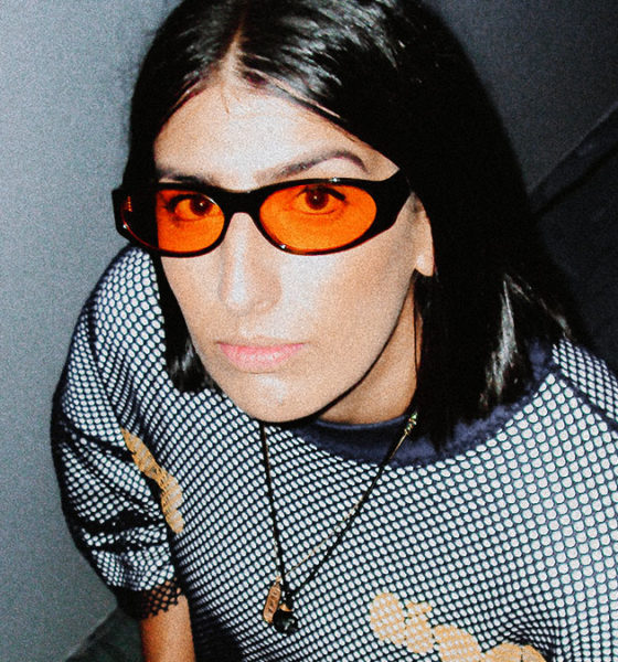 Ashibah, I'm good, Fatima In Trouble, uslmag, USL Magazine, uslmag.com USL Magazine, music magazine, entertainment magazine, atlanta magazine, Atlanta music magazine, Atlanta entertainment magazine, Atlanta music scene, atl, Atlanta, Patrick a Kelly, 1pkc Media, 1PKC Media Publishing Partners