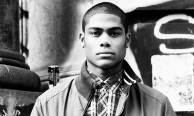 INSPIRE (YMOC), INSPIRE Young Men of Color Campaign, Donnell Morris, uslmag, USL Magazine, uslmag.com Atlanta Music Magazine, Atlanta Entertainment Magazine, Atlanta Fashion Magazine, ATL, Patrick A Kelly, 1PKC Media Publishing Partners