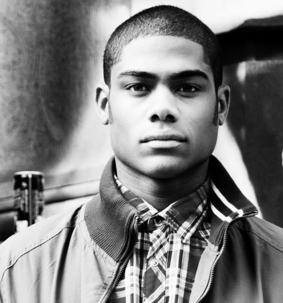 INSPIRE (YMOC), INSPIRE Young Men of Color Campaign, Donnell Morris, uslmag, USL Magazine, uslmag.com Atlanta Music Magazine, Atlanta Entertainment Magazine, Atlanta Fashion Magazine, ATL, Patrick A Kelly, 1PKC Media Publishing Partners